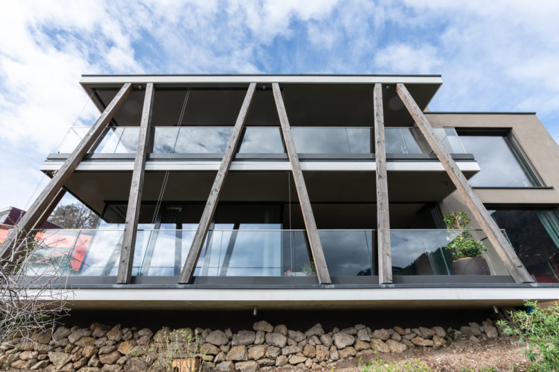 plush74 Haus mit Seeblick in Luzern 17 (1)