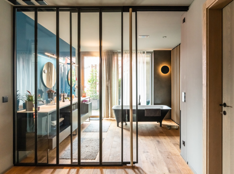 plush74 Haus mit Seeblick Luzern 18 (2)