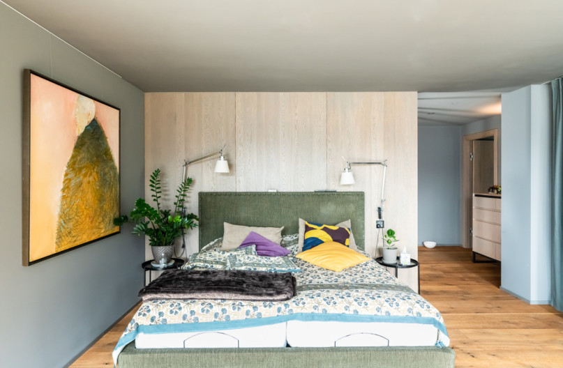 plush74 Haus mit Seeblick in Luzern 19 (1)