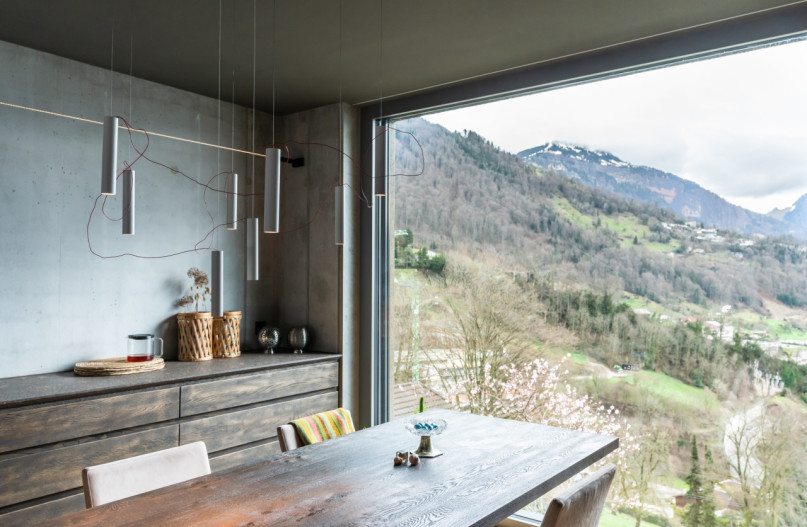 plush74 Haus mit Seeblick Luzern 21 (2)