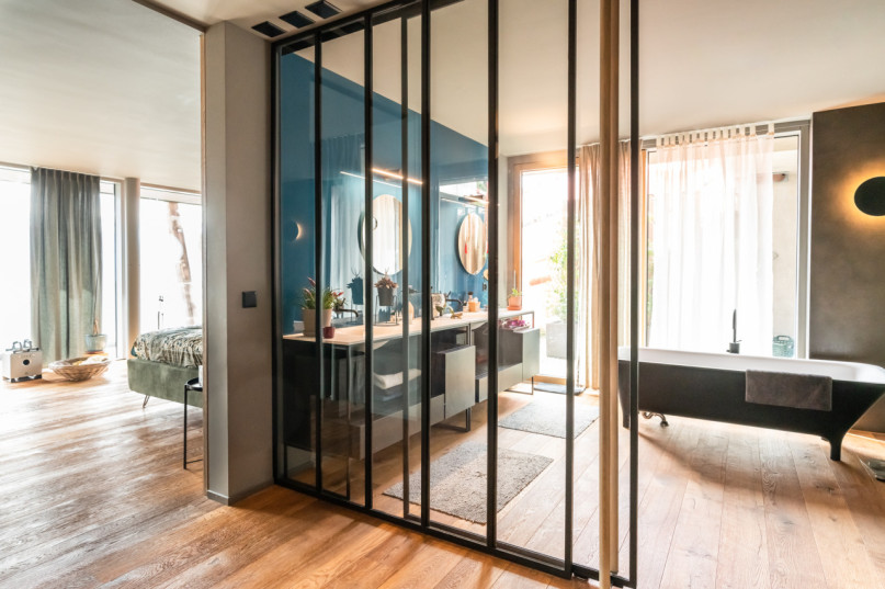 plush74 Haus mit Seeblick Luzern 22 (1)