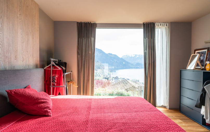 plush74 Haus mit Seeblick in Luzern 34 (1)