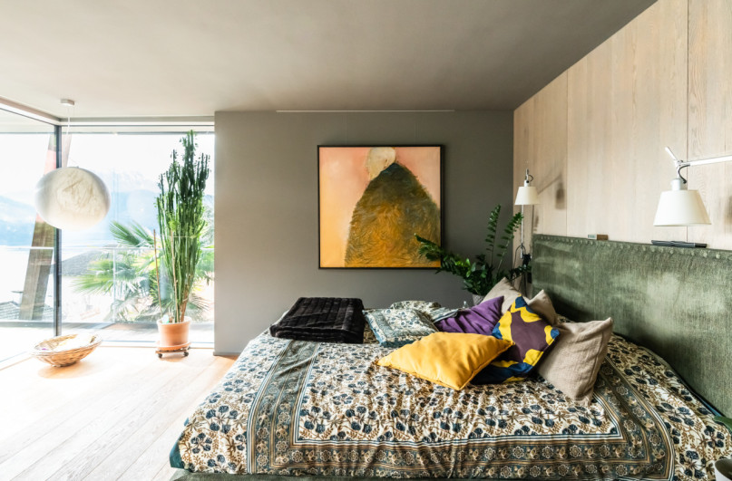 plush74 Haus mit Seeblick in Luzern 34 (2)