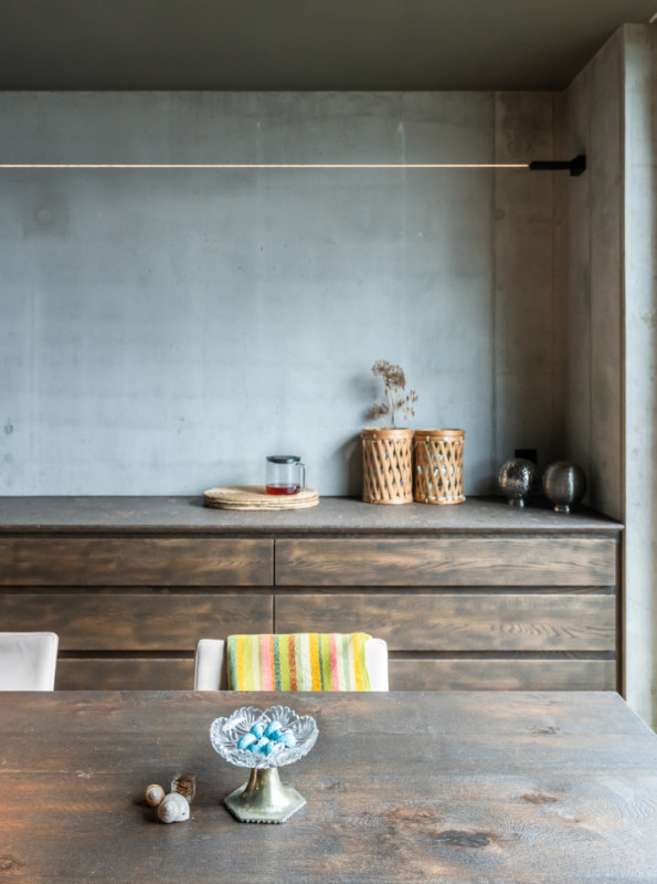 plush74 Haus mit Seeblick in Luzern 4 (2)