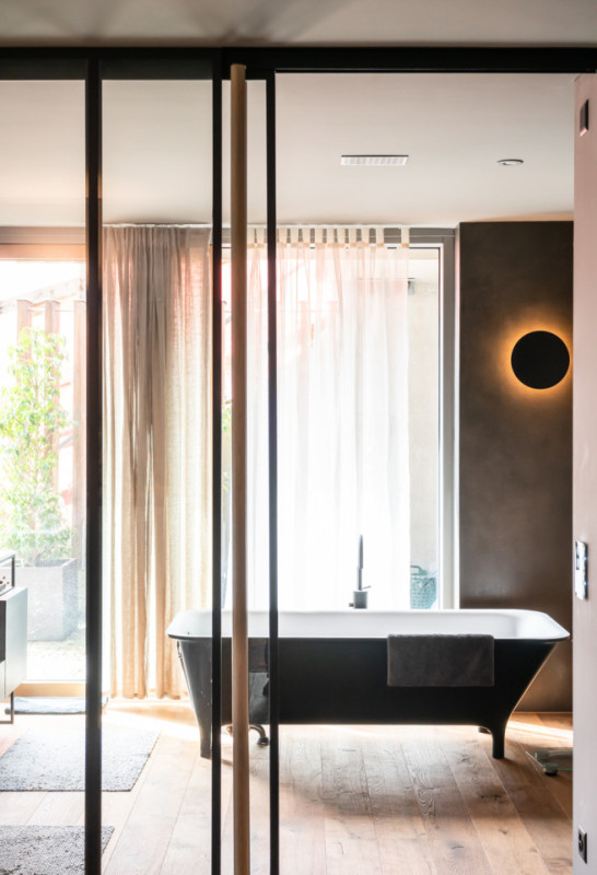 plüsch74 haus mit seeblick luzern 6