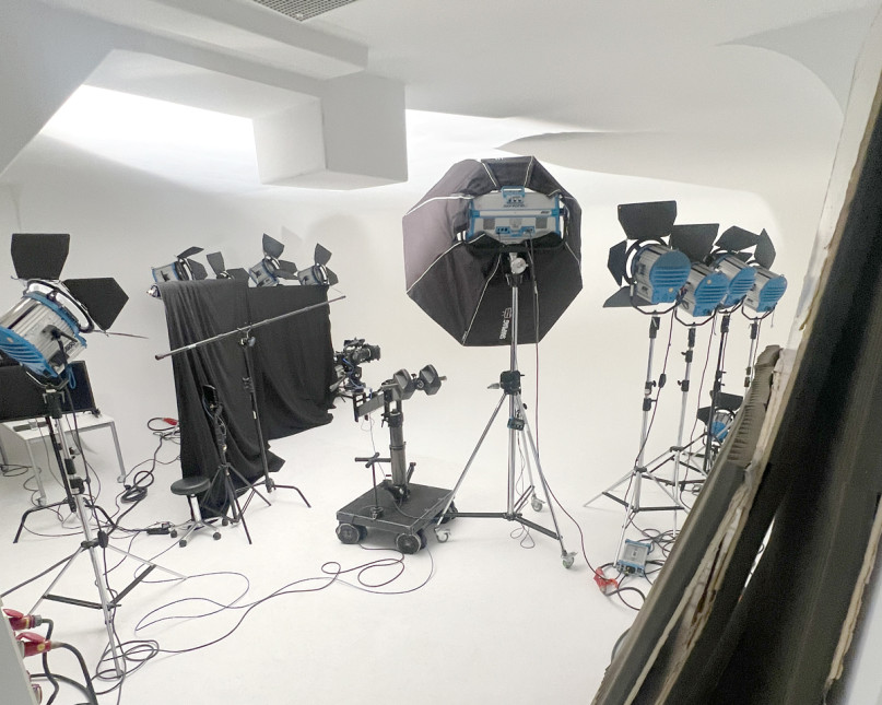 felpa74 gran espacio estudio dusseldorf 16(1)