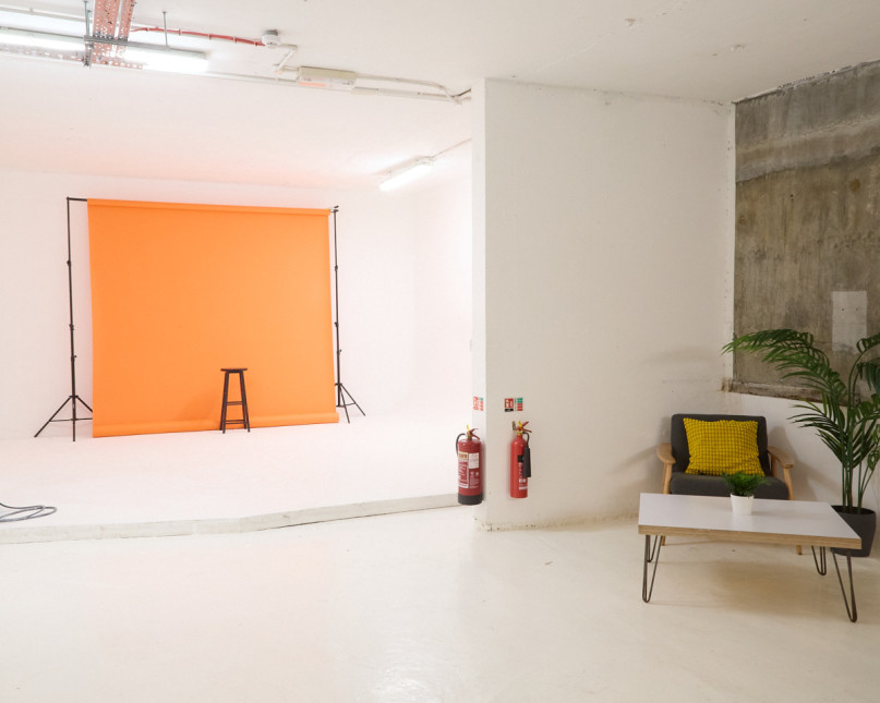 plush74 lee street studio 6