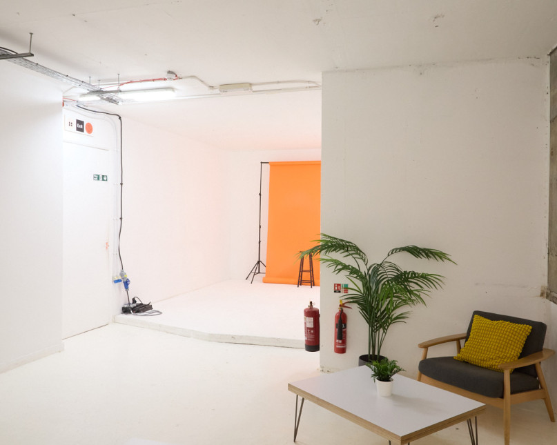 plush74 lee street studio 9