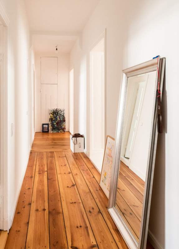 plush74 light flooded apartment 15