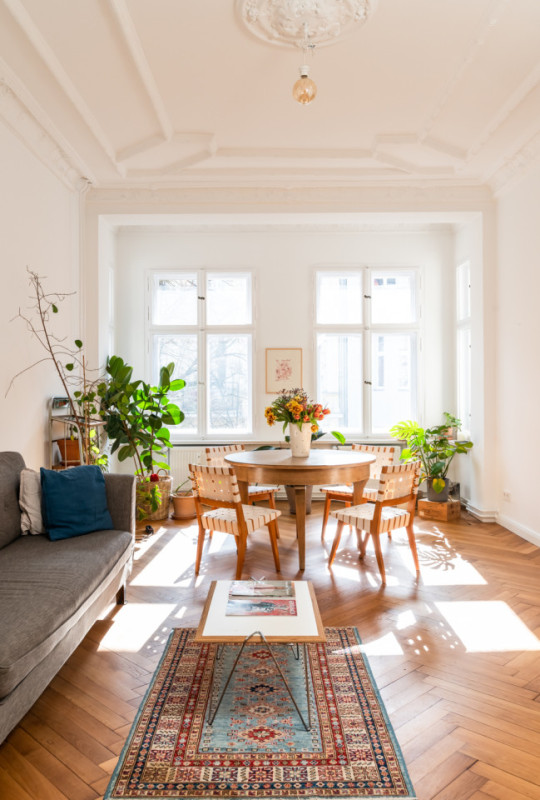 plush74 light flooded apartment 9