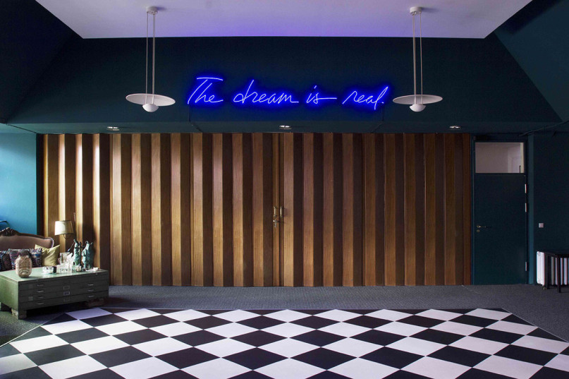 pluche74 lichtstudio berlijn 1