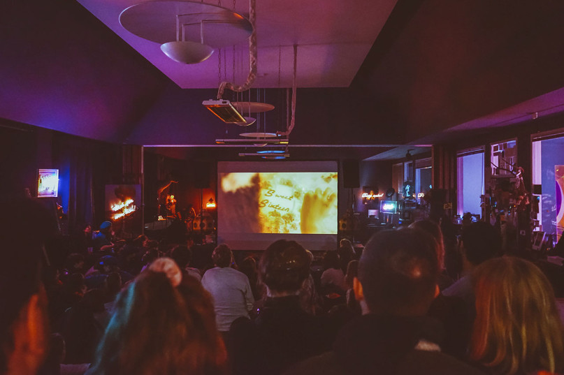 pluche74 lichtstudio berlijn 19