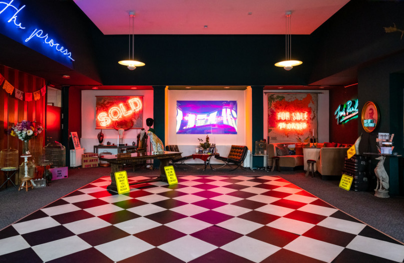 pluche74 lichtstudio berlijn 24(1)