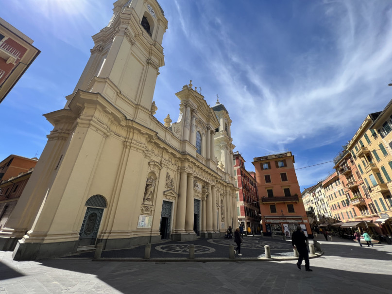 felpa74 ciudad de liguria 2 1