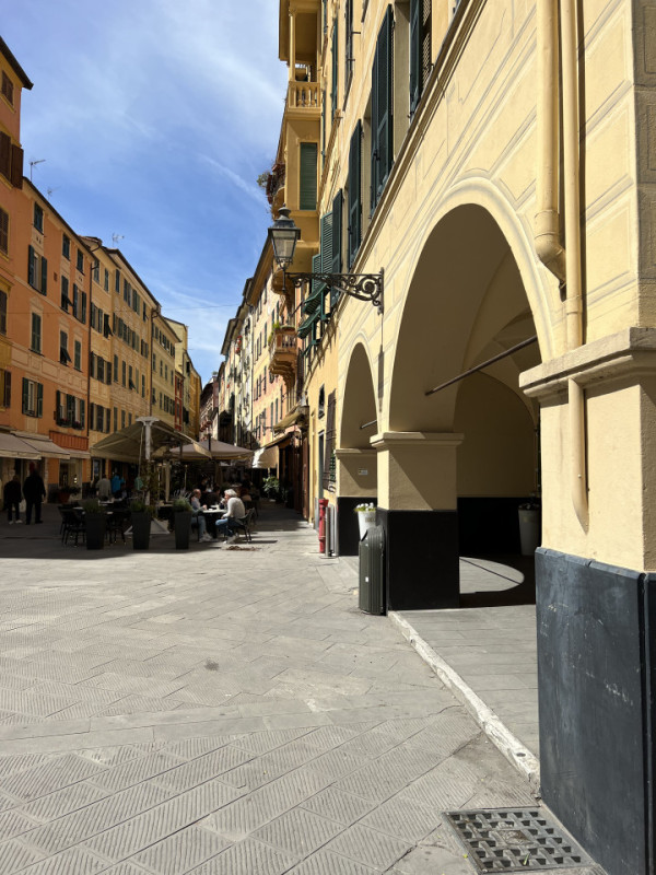 pluche74 liguria stad 2 11