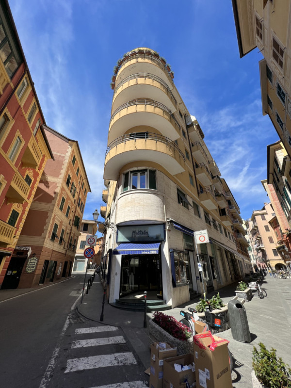 pluche74 liguria stad 2 2