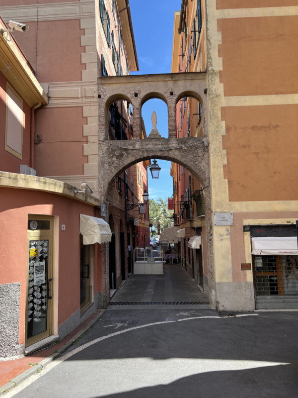 pluche74 liguria stad 2 3