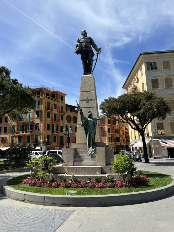 felpa74 liguria ciudad 2 4