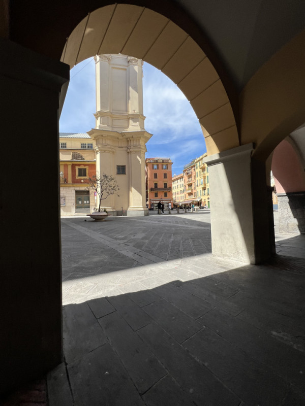 pluche74 liguria stad 2 5