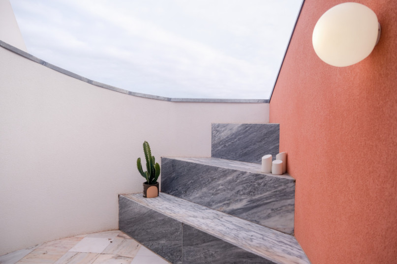 pluche74 lissabon design huis 1