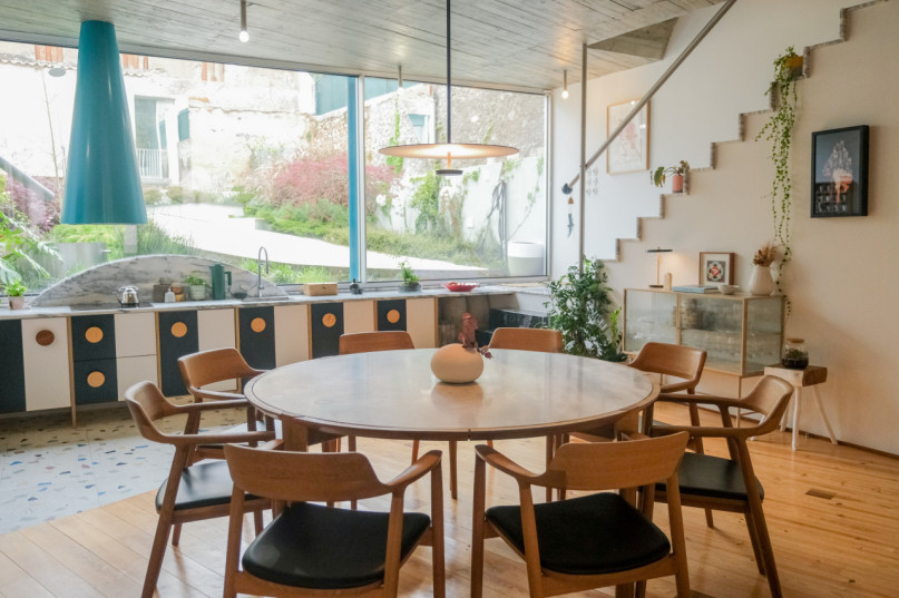 pluche74 lissabon design huis 11