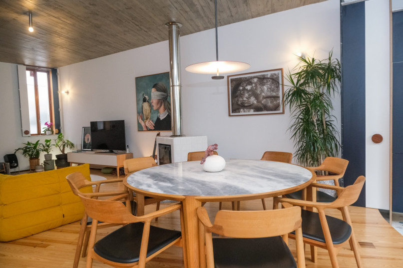 pluche74 lissabon design huis 12