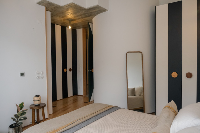 pluche74 lissabon design huis 15