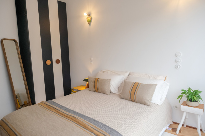 pluche74 lissabon design huis 16