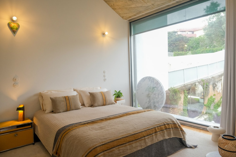 pluche74 lissabon design huis 17