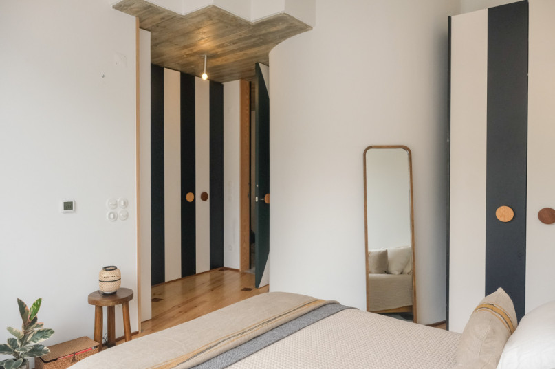 pluche74 lissabon design huis 18