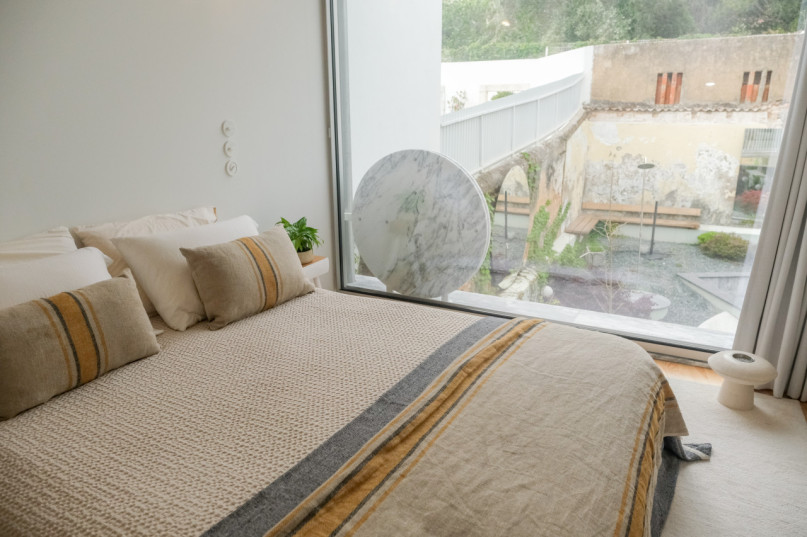 pluche74 lissabon design huis 19