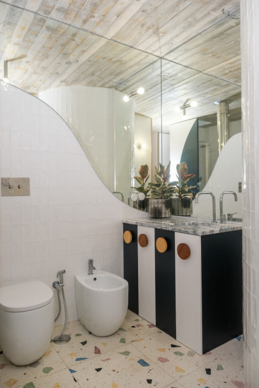 pluche74 lissabon design huis 22