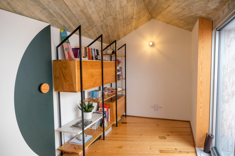 pluche74 lissabon design huis 24