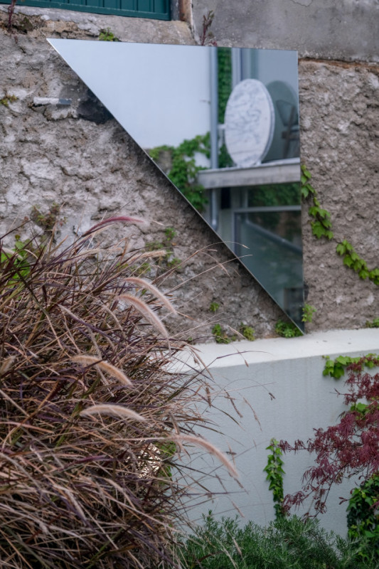 pluche74 lissabon design huis 31