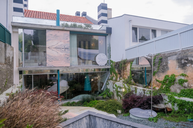 pluche74 lissabon design huis 32