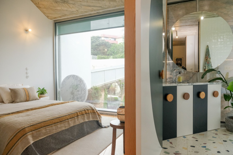 pluche74 lissabon design huis 4