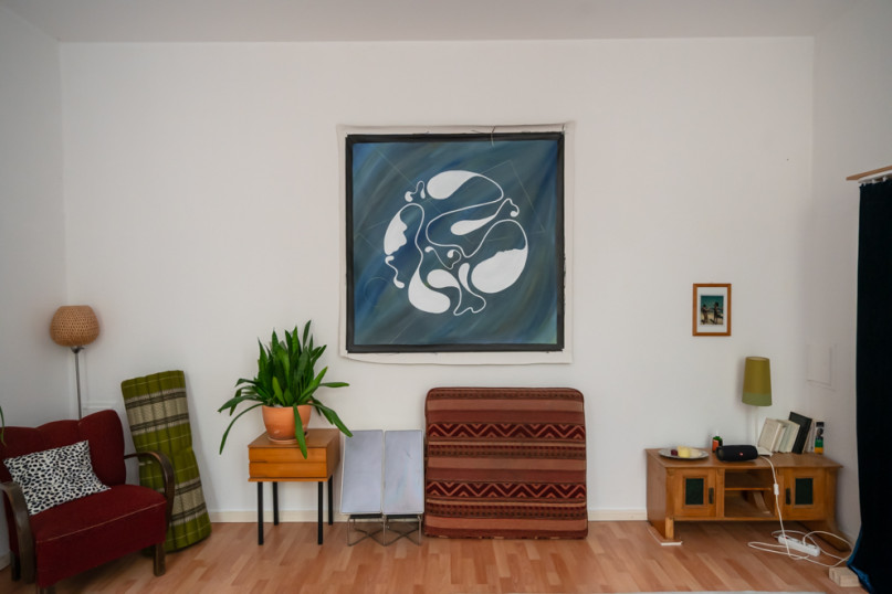 peluche74 locaitons germania berlino foto produzione cinematografica casa moderna00004