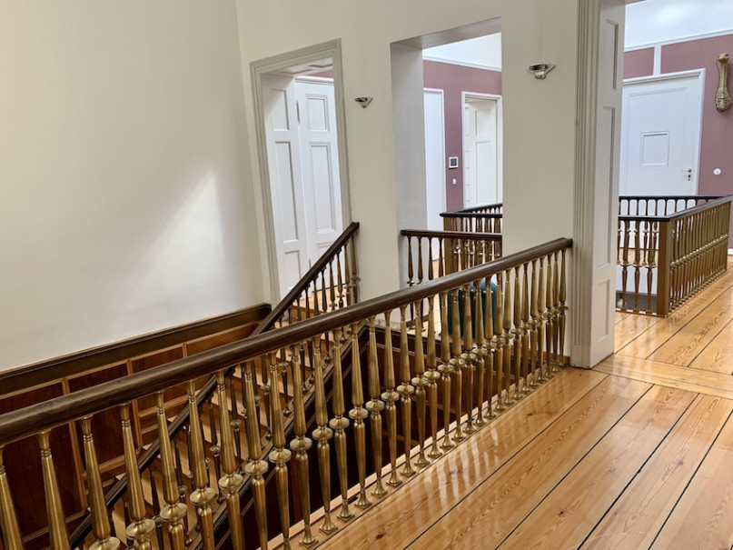 felpa74 locaitons alemania postdam foto pelicula produccion villa moderna francke00002