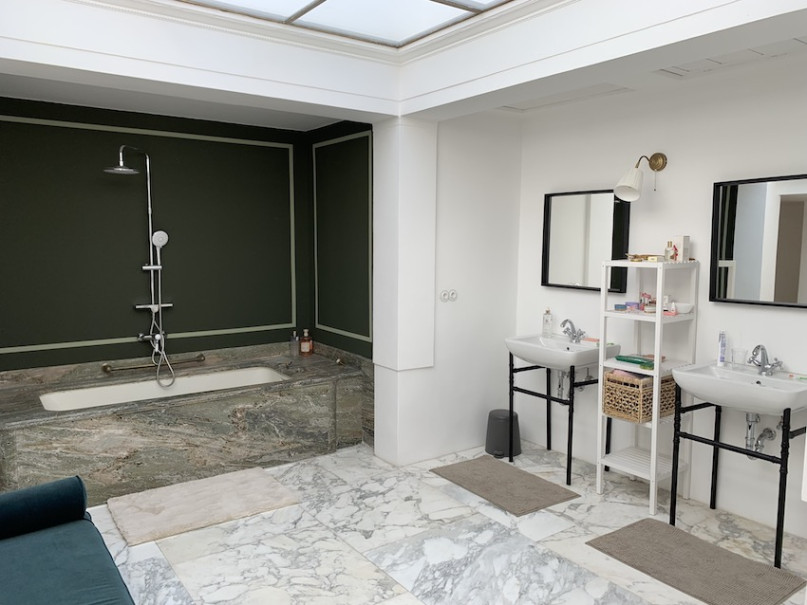 felpa74 locaitons alemania postdam foto pelicula produccion villa moderna francke00004