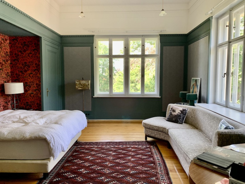 felpa74 locaitons alemania postdam foto pelicula produccion villa moderna francke00005