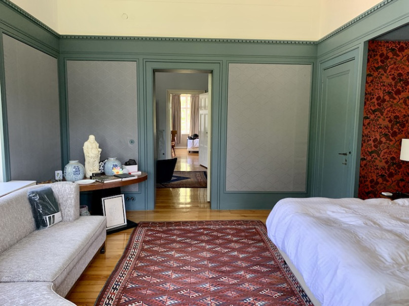 felpa74 locaitons alemania postdam foto pelicula produccion villa moderna francke00007