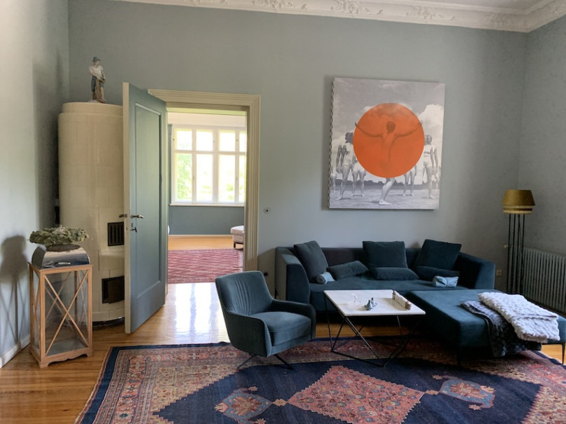 felpa74 locaitons alemania postdam foto película producción villa moderna francke00008