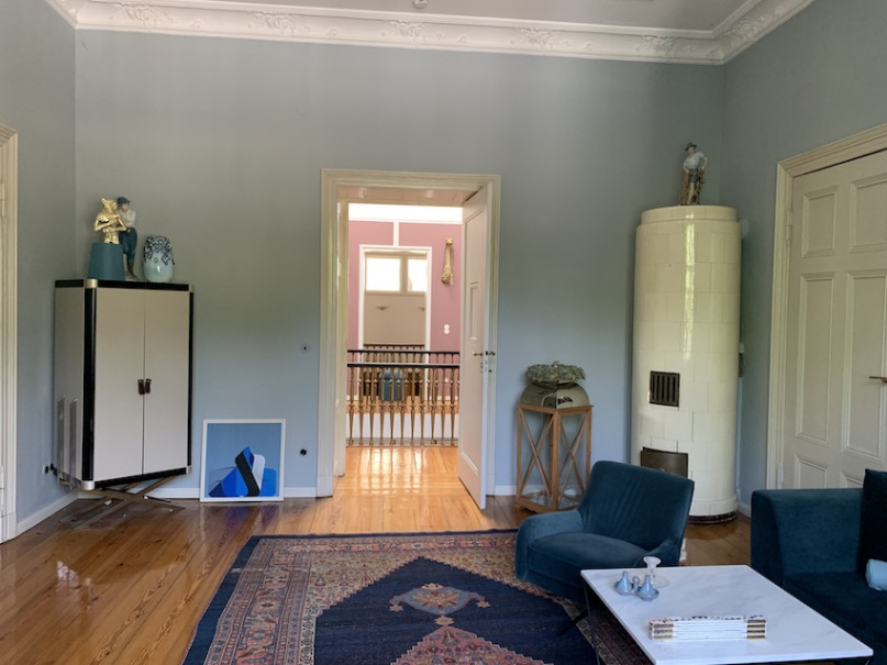 felpa74 locaitons alemania postdam foto pelicula produccion villa moderna francke00009