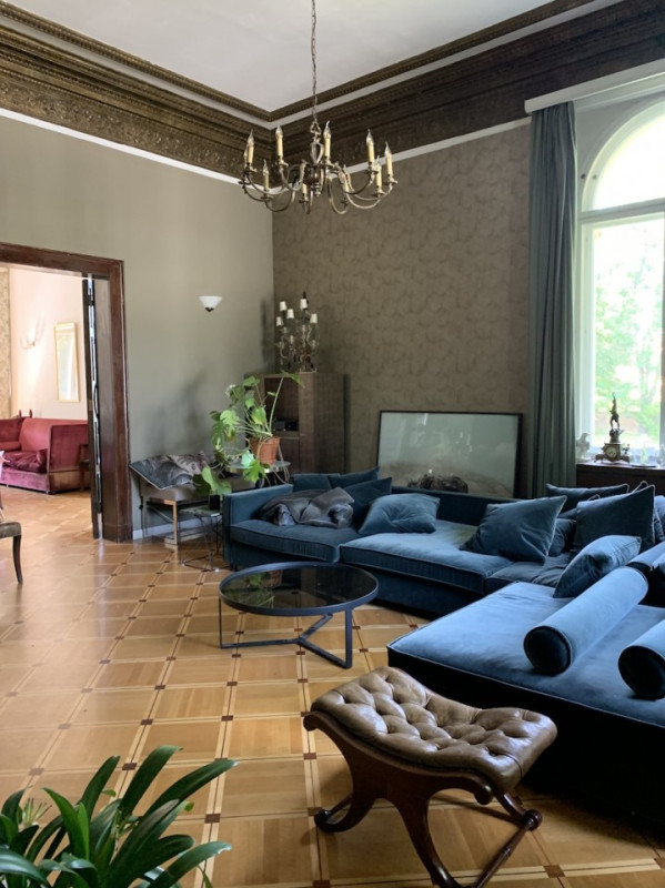 felpa74 locaitons alemania postdam foto pelicula produccion villa moderna francke00014