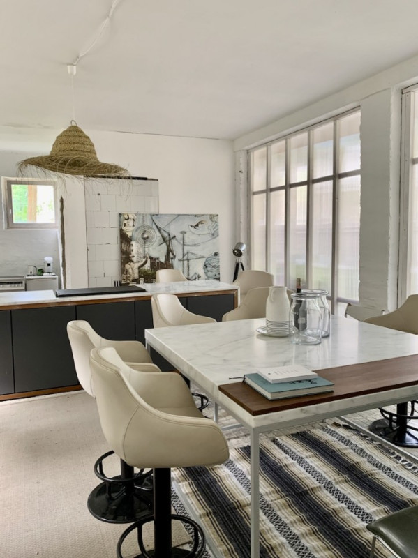 felpa74 locaitons alemania postdam foto pelicula produccion villa moderna francke00024