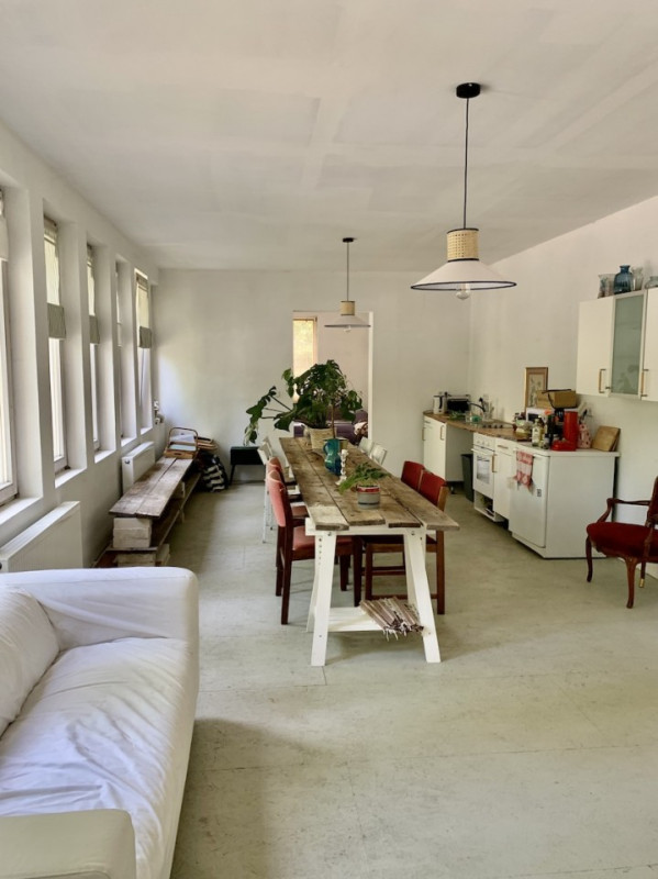 felpa74 locaitons alemania postdam foto pelicula produccion villa moderna francke00027