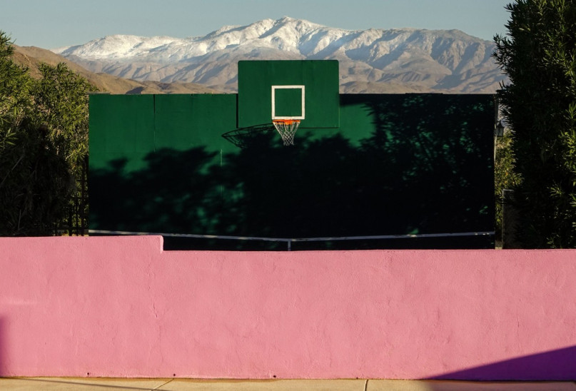 pluche74 locaitons fotofilm productie camper californië usa tennisbanen00023