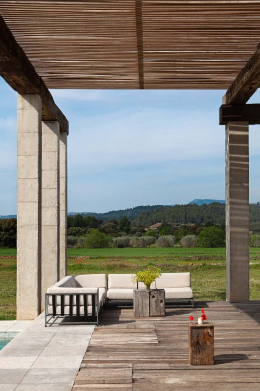 plush74 locaitons photo film production modernd design spain luxury villa00012