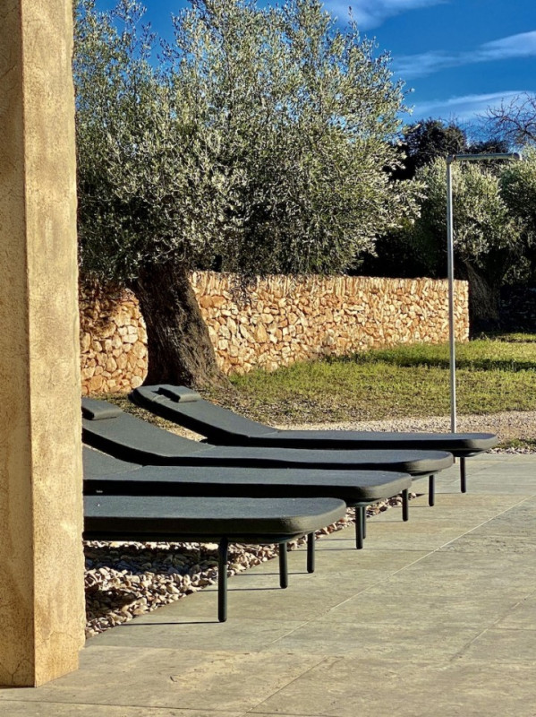 plush74 locaitons photo film production modernd design spain luxury villa00017