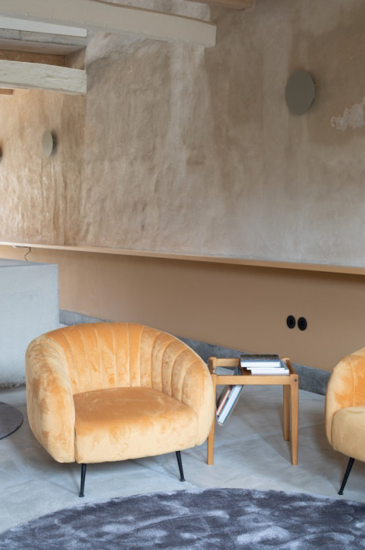 plush74 locaitons photo film production portugal hotel design00007